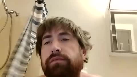 nightnightlol online show from 12-29-24, 01:28