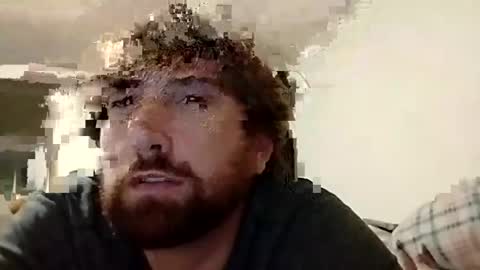 nightnightlol online show from 12-30-24, 04:53