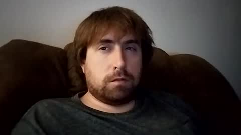 nightnightlol online show from 01-19-25, 04:33