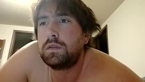 nightnightlol online show from 01-19-25, 01:33