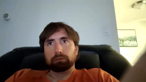 nightnightlol online show from 10-25-25, 05:19