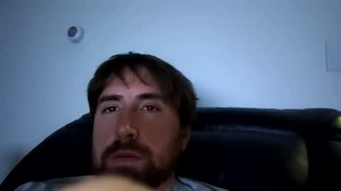 nightnightlol online show from 10-31-25, 12:33