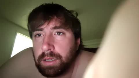 nightnightlol online show from 11-01-25, 01:02