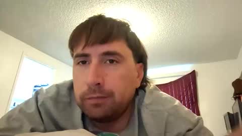 nightnightlol online show from 11-08-25, 04:29