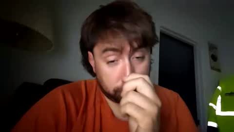 nightnightlol online show from 11-17-25, 01:44