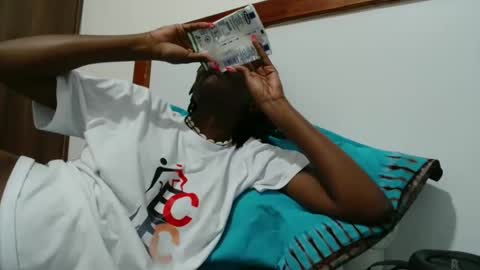 Snapshot of nightnurse2030 chatting on 10-23-25, 12:54 nightnurse2030 online show from 10-23-25, 12:54