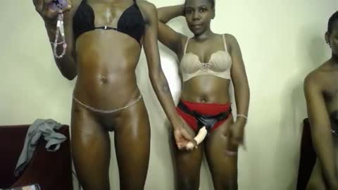 Tina online show from 10-18-25, 08:31