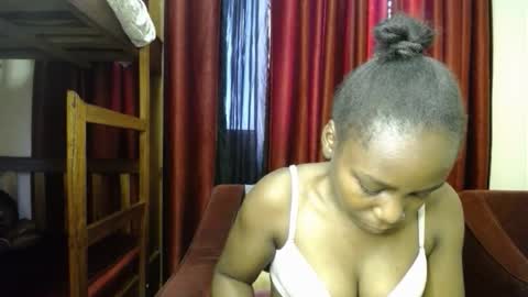 Tina online show from 10-21-25, 10:38