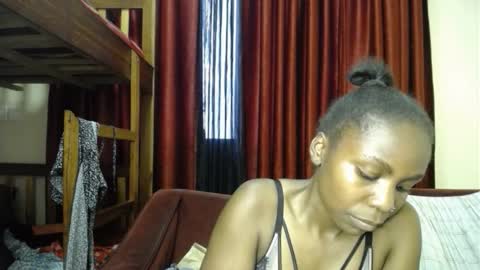 Tina online show from 11-02-25, 01:35