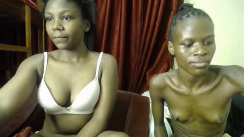 Tina online show from 11-21-25, 05:55