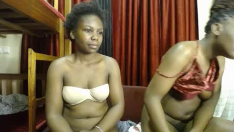 Tina online show from 11-26-25, 01:06