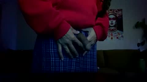 nightowl3814 online show from 11-05-25, 10:48