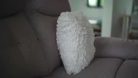 Daaven online show from 02-11-25, 11:21