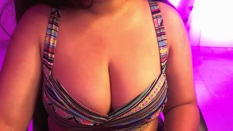 nightqueen107446 online show from 10-08-25, 02:20