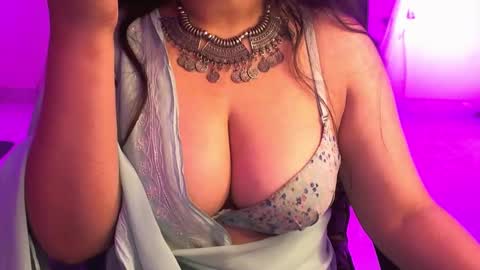 nightqueen107446 online show from 10-09-25, 02:09