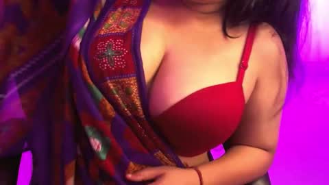 nightqueen107446 online show from 10-14-25, 02:12