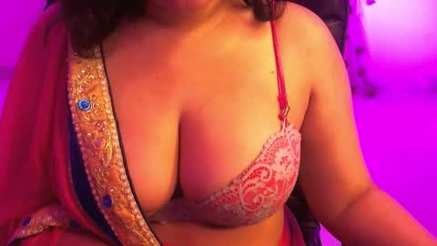 nightqueen107446 online show from 10-18-25, 02:36