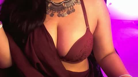 nightqueen107446 online show from 11-06-25, 05:19