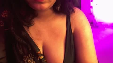 Snapshot of nightqueen107446 chatting on 03-02-26, 07:15 nightqueen107446 online show from 03-02-26, 07:15