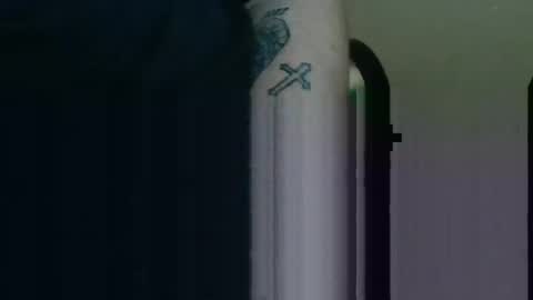 nighttime23567 online show from 11-27-25, 07:10