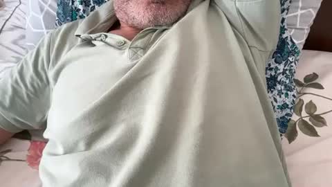 Snapshot of nightwalker06 chatting on 09-25-25, 12:20 nightwalker06 online show from 09-25-25, 12:20