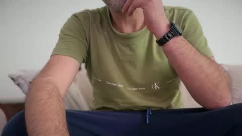 nightwalker06 online show from 02-02-26, 10:36