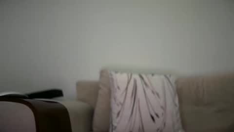 nightwalker06 online show from 04-16-26, 08:42