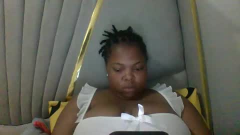 Nighty Desire online show from 10-23-25, 04:39