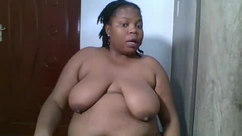 Nighty Desire online show from 11-01-25, 08:55