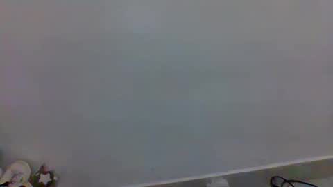 Nighty Desire online show from 11-13-25, 11:03