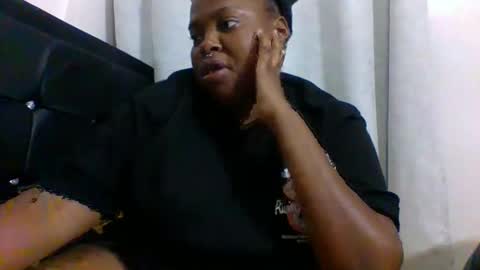 Nighty Desire online show from 11-16-25, 04:34