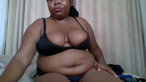 Nighty Desire online show from 11-20-25, 06:46