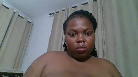 Nighty Desire online show from 11-20-25, 09:25