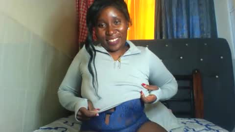 Snapshot of nihantracy chatting on 03-29-26, 05:07 Nihan tracy online show from 03-29-26, 05:07