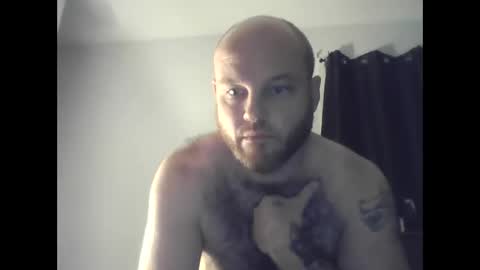 Snapshot of nihilistcreep chatting on 12-10-24, 08:30 nihilistcreep online show from 12-10-24, 08:30