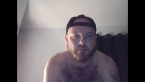 Snapshot of nihilistcreep chatting on 12-12-24, 11:07 nihilistcreep online show from 12-12-24, 11:07