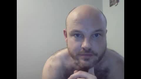 Snapshot of nihilistcreep chatting on 01-12-25, 12:33 nihilistcreep online show from 01-12-25, 12:33