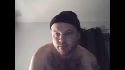 Snapshot of nihilistcreep chatting on 02-03-25, 05:29 nihilistcreep online show from 02-03-25, 05:29