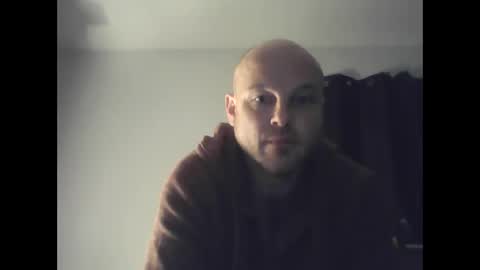 Snapshot of nihilistcreep chatting on 02-03-25, 09:19 nihilistcreep online show from 02-03-25, 09:19