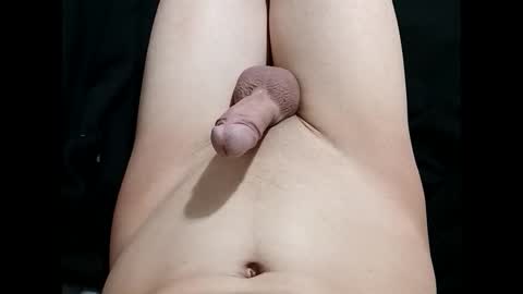 niicecockboi online show from 04-02-26, 05:43