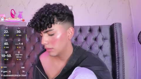 niick_twink online show from 09-30-25, 09:03