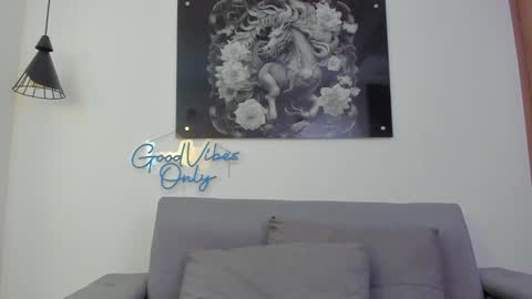 Niick online show from 12-24-24, 08:38