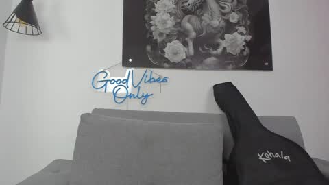 Niick online show from 01-25-25, 12:06