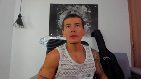 Niick online show from 02-02-25, 12:30