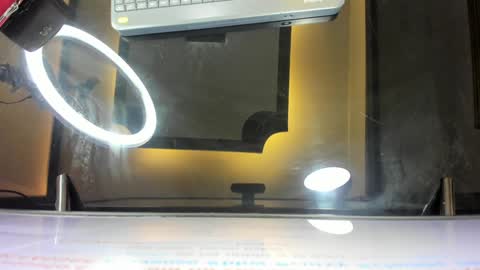 Anni online show from 01-16-25, 09:40
