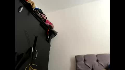 Anni online show from 01-06-26, 08:01