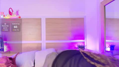 Call me Nicky online show from 10-04-25, 07:12