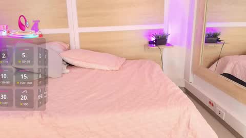 Call me Nicky online show from 10-19-25, 03:23