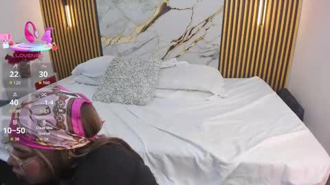 Call me Nicky online show from 11-02-25, 03:47