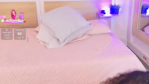 Call me Nicky online show from 11-04-25, 07:02